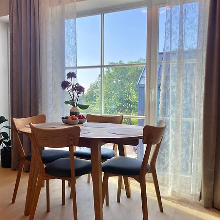 Lux Studio Hotel Keila Kültér fotó